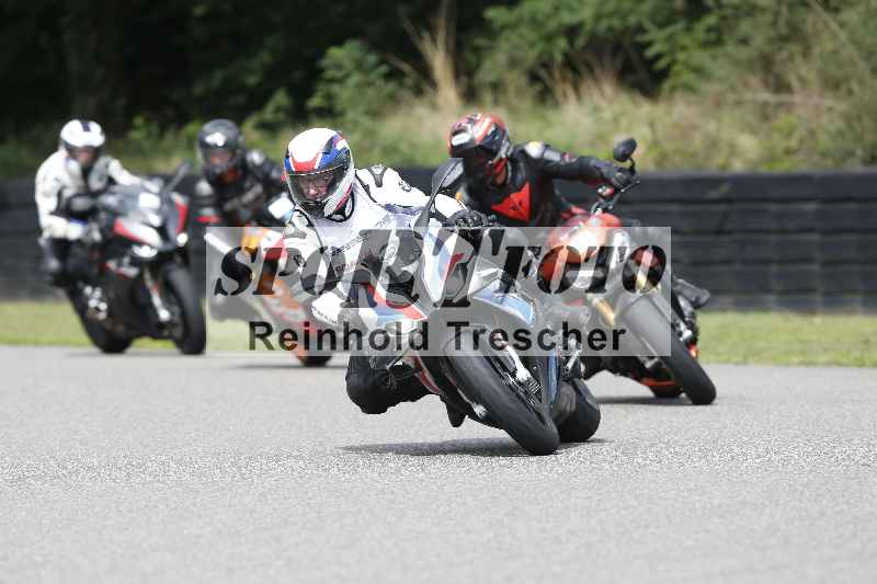 Archiv-2025/40 05.08.2025 FREERIDE Training ADR/Gruppe M/team